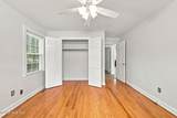 2508 3rd Street - Photo 25