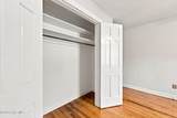 2508 3rd Street - Photo 26