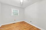 2508 3rd Street - Photo 27