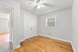 2508 3rd Street - Photo 29