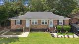 2508 3rd Street - Photo 3