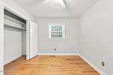 2508 3rd Street - Photo 30