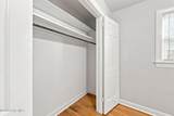 2508 3rd Street - Photo 31