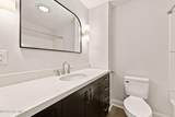 2508 3rd Street - Photo 32
