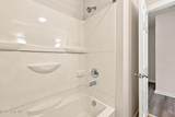 2508 3rd Street - Photo 33