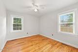 2508 3rd Street - Photo 34
