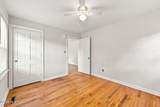 2508 3rd Street - Photo 35