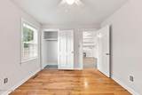 2508 3rd Street - Photo 37