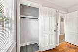 2508 3rd Street - Photo 38