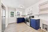 2508 3rd Street - Photo 39