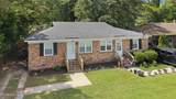 2508 3rd Street - Photo 4