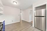 2508 3rd Street - Photo 40