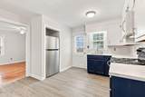 2508 3rd Street - Photo 41