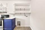 2508 3rd Street - Photo 42
