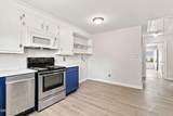 2508 3rd Street - Photo 43