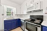2508 3rd Street - Photo 44