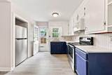 2508 3rd Street - Photo 45