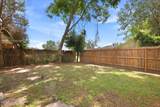 2508 3rd Street - Photo 46