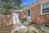 2508 3rd Street - Photo 47