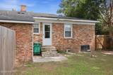 2508 3rd Street - Photo 48