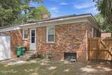 2508 3rd Street - Photo 49