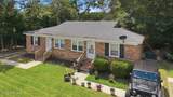 2508 3rd Street - Photo 5