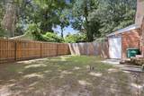 2508 3rd Street - Photo 50