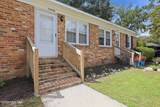 2508 3rd Street - Photo 51