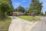 2508 3rd Street - Photo 52