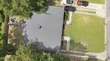 2508 3rd Street - Photo 6