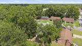 2508 3rd Street - Photo 7