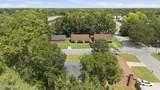 2508 3rd Street - Photo 8