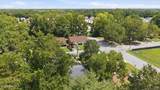 2508 3rd Street - Photo 9