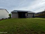 5004 Sunderlund Court - Photo 59