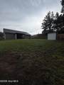 5004 Sunderlund Court - Photo 60