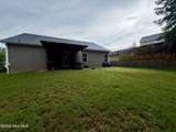 5004 Sunderlund Court - Photo 62