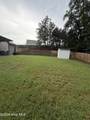 5004 Sunderlund Court - Photo 63