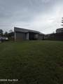 5004 Sunderlund Court - Photo 64