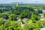 Lot 25 Evans Street - Photo 6