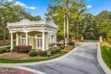 584 Asphodel Drive - Photo 11