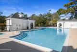 584 Asphodel Drive - Photo 13