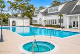 584 Asphodel Drive - Photo 14