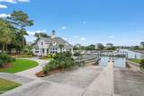 584 Asphodel Drive - Photo 22