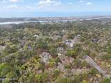 584 Asphodel Drive - Photo 3