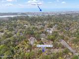 584 Asphodel Drive - Photo 4