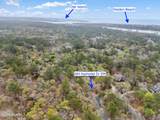 584 Asphodel Drive - Photo 5