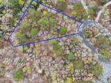 584 Asphodel Drive - Photo 6
