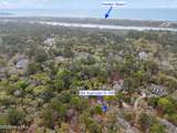 584 Asphodel Drive - Photo 7