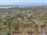 584 Asphodel Drive - Photo 8