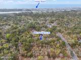584 Asphodel Drive - Photo 9
